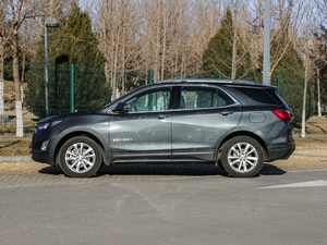 2018550T Ԅ(dng)(q) (c)