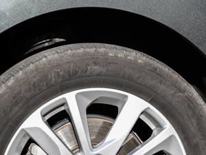 2018550T Ԅ򌺴 ݆̥Ʒ