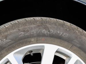 2018550T Ԅ򌺴 ݆̥ߴ