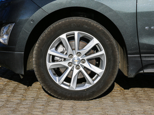 2018550T Ԅ򌺴 ݆Ȧ