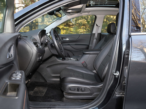 2018550T Ԅ򌺴 ǰſg