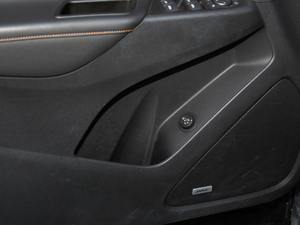 2018550T Ԅ򌺴 ǰTg