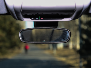 2018550T Ԅ򌺴 ܇ȺҕR