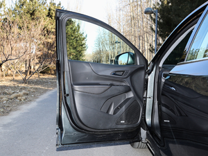 2018550T Ԅ򌺴 {λ܇T