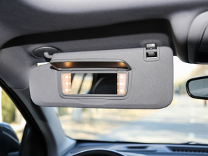 2018550T Ԅ򌺴 ꖰ壨