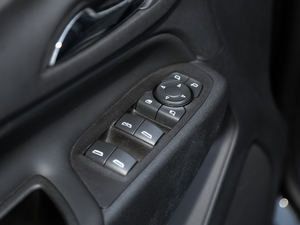 2018550T Ԅ򌺴 {܇ƅ^	