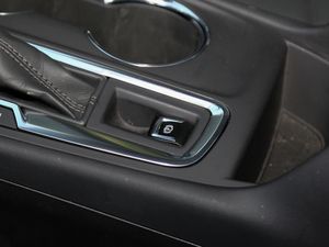 2018550T Ԅ򌺴 v܇Ƅ