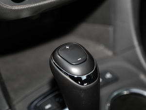 2018550T Ԅ(dng)(q) п؅^(q)