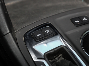 2018550T Ԅ(dng)(q) п؅^(q)