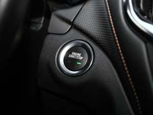 2018550T Ԅ(dng)(q) п؅^(q)