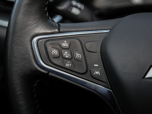 2018550T Ԅ(dng)(q) п؅^(q)