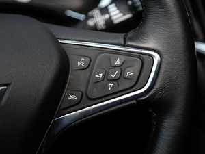 2018550T Ԅ(dng)(q) п؅^(q)