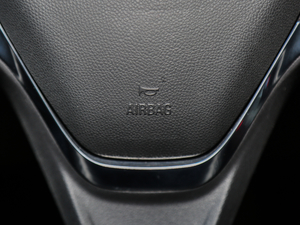 2018550T Ԅ(dng)(q) п؅^(q)