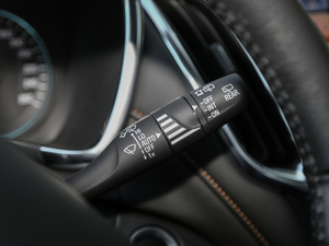 2018550T Ԅ(dng)(q) п؅^(q)