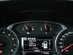 2018550T Ԅ(dng)(q) п؅^(q)