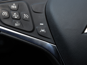 2018550T Ԅ򌺴 п؅^