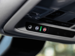 2018550T Ԅ򌺴 п؅^