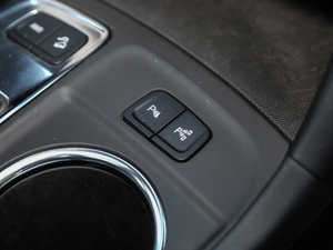 2018550T Ԅ򌺴 п؅^