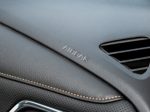 2018550T Ԅ򌺴 п؅^