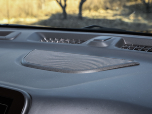 2018550T Ԅ򌺴 п؅^