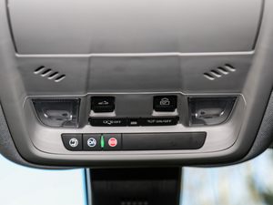 2018550T Ԅ򌺴 п؅^