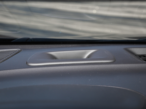 2018550T Ԅ򌺴 п؅^