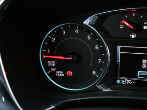 2018550T Ԅ򌺴 п؅^