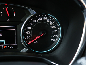 2018550T Ԅ򌺴 п؅^