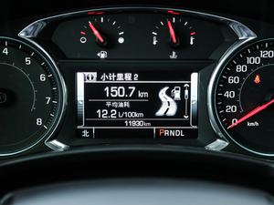 2018550T Ԅ򌺴 п؅^