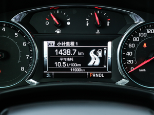 2018550T Ԅ򌺴 п؅^