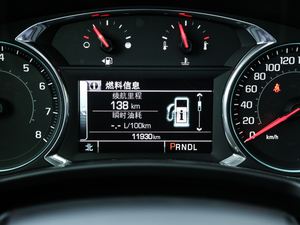 2018550T Ԅ򌺴 п؅^