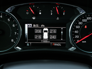 2018550T Ԅ򌺴 п؅^