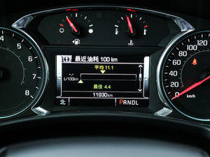 2018550T Ԅ򌺴 п؅^