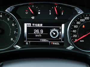 2018550T Ԅ򌺴 п؅^