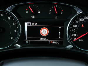 2018550T Ԅ򌺴 п؅^