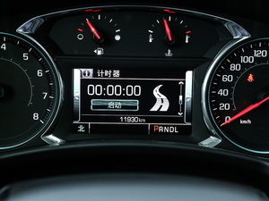 2018550T Ԅ򌺴 п؅^