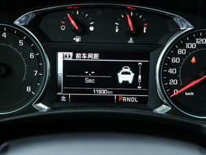 2018550T Ԅ򌺴 п؅^