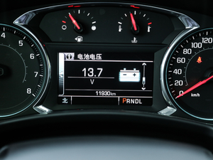 2018550T Ԅ򌺴 п؅^