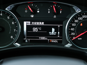 2018550T Ԅ򌺴 п؅^