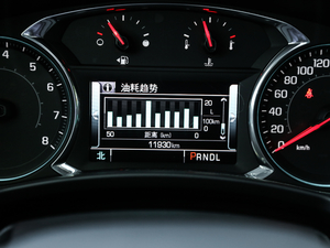 2018550T Ԅ򌺴 п؅^