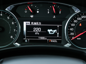 2018550T Ԅ򌺴 п؅^