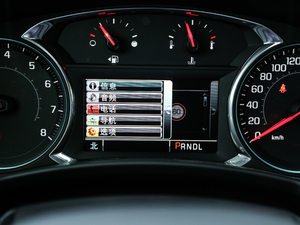 2018550T Ԅ򌺴 п؅^