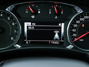 2018550T Ԅ򌺴 п؅^