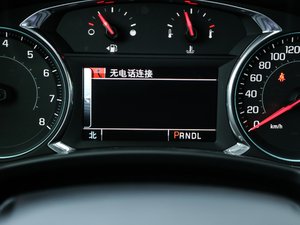 2018550T Ԅ򌺴 п؅^