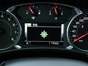 2018550T Ԅ򌺴 п؅^