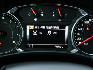 2018550T Ԅ򌺴 п؅^