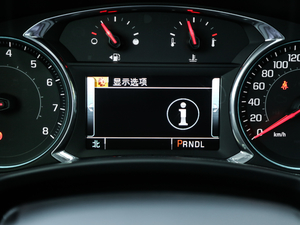 2018550T Ԅ򌺴 п؅^