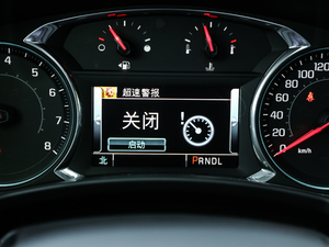 2018550T Ԅ򌺴 п؅^