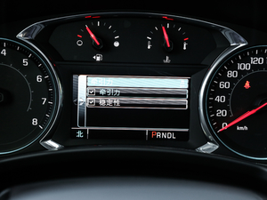 2018550T Ԅ򌺴 п؅^