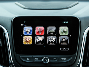 2018550T Ԅ򌺴 п؅^